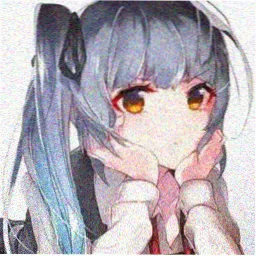 赵涛 饰 小玉 天注定演员表